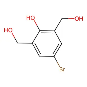 Ethyl 7-methyl-4-oxo-4H-pyrido[1,2-a]pyrimidine-3-carboxylate structure