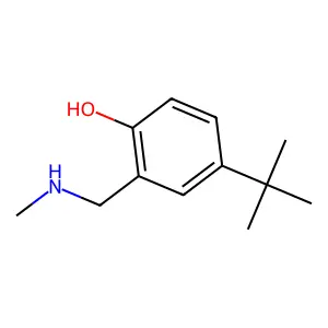 1-(8,8-Dimethyldecahydronaphthalen-2-yl)ethanone structure
