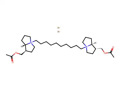 RefChem:240731 structure