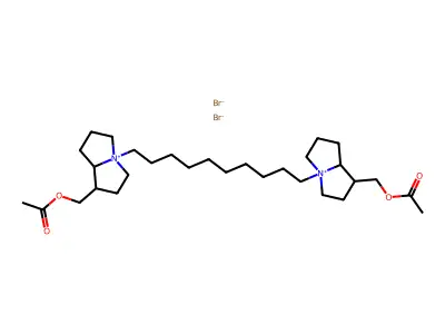 RefChem:1058558 structure