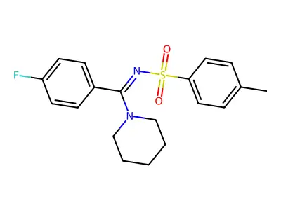 F1410-0025 structure