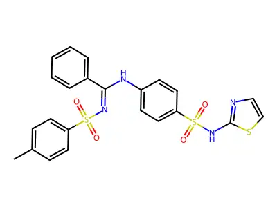 F1347-0039 structure