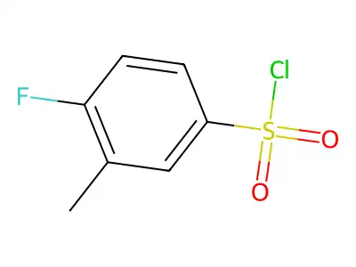 4-Hydroxy-3,6,6-trimethyl-4,5,6,7-tetrahydro-benzofuran-2-carboxylic acid structure