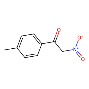 N-氨基苯并咪唑-2-基甲酰胺 structure