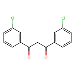 sitoindoside IV structure