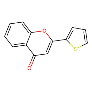 1-(4-Butan-2-ylphenoxy)propan-2-yl 2-ethylbutanoate structure