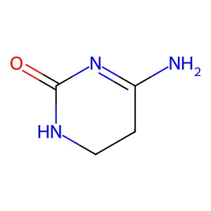 1-[2-(Butan-2-yl)phenoxy]propan-2-yl 2-methylpropanoate structure