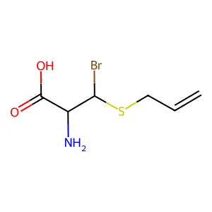 1-(4-Butan-2-ylphenoxy)propan-2-yl propanoate structure