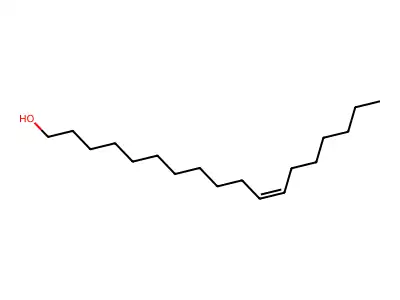 1-Phenoxypropan-2-yl 2-phenylacetate structure