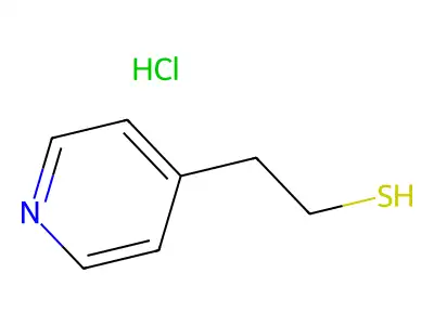2-[1-(2-chlorobenzyl)-1H-imidazol-2-yl]-1-(4-fluorophenyl)vinyl 4-fluorobenzoate structure