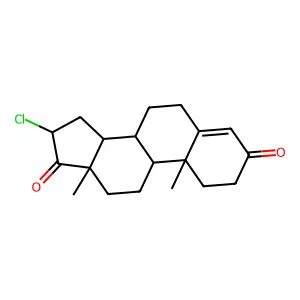 3-Methoxybutyl formate structure