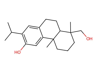 [1-(Ethylamino)-1-oxopropan-2-yl] 2-(2,4-dichlorophenoxy)acetate structure