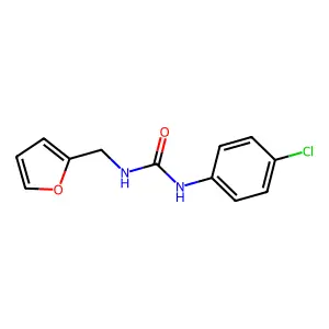 1-(3-Nitrophenyl)-2-quinolin-2-ylethanol structure