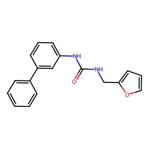 4-Methyl-4-nitroheptanedioic acid structure