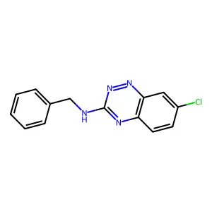 Butyl 2,4-dioxo-1,2,3,4,5,6,7,8-octahydroquinazoline-6-carboxylate structure