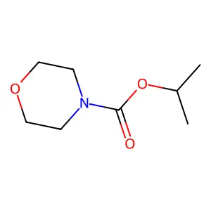 1,3,3-Trinitrobutan-2-ylbenzene structure