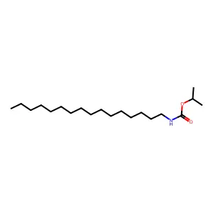 1-(Dimethylamino)but-3-en-2-ol structure
