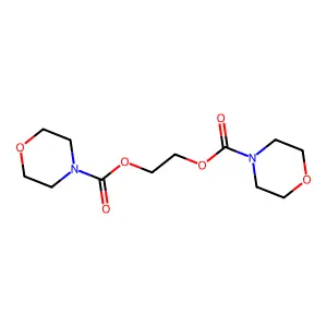 5-Amino-5-[(dimethylamino)methyl]pyrimidine-2,4,6(1h,3h,5h)-trione structure