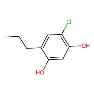 2-(Diethylamino)but-3-en-1-ol structure