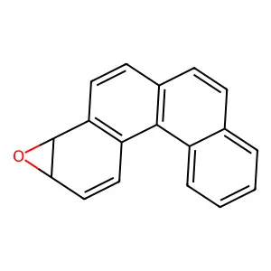 1-Nitro-2-(1-nitropropylsulfanyl)benzene structure