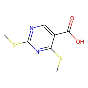 2,6-Dibenzylpiperidine structure