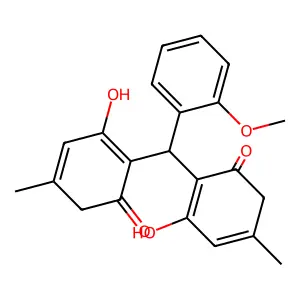 N-(2-Hydroxyethyl)hexonamide structure