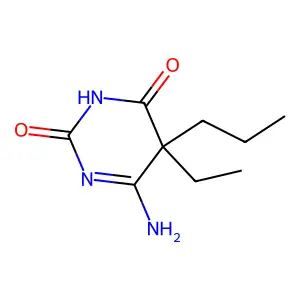 3-(3-Chloro-4-hydroxy-5-methoxyphenyl)prop-2-enoic acid structure