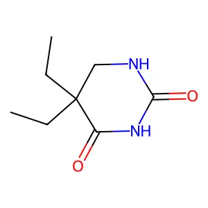 2,3-Dichloropropyl 3,4-dihydroxybenzoate structure