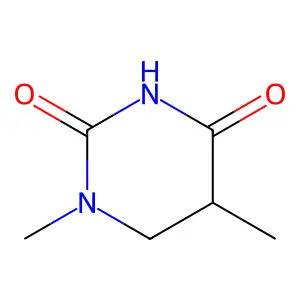 Pyruvic acid, (4-hydroxy-3-methoxyphenyl)-2-thio- structure