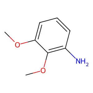 4-Cyano-2-ethoxyphenyl acetate structure