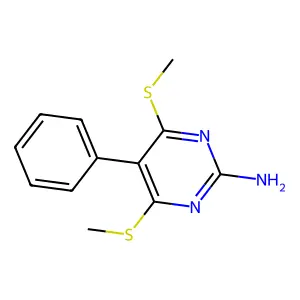 1-[4-Hydroxy-3-methoxy-5-(prop-2-en-1-yl)phenyl]ethanone structure