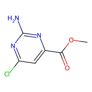 3-Benzylidenetetrahydrofuran-2-one structure