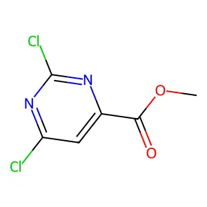 Butyl 3-chloro-4-hydroxy-5-methoxybenzoate structure