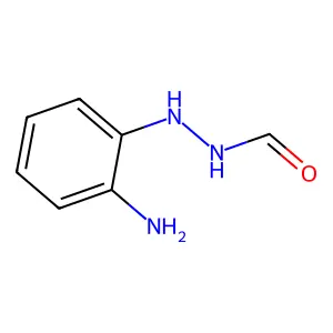 4-Methylpentan-2-yl 4-hydroxy-3,5-dimethoxybenzoate structure