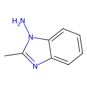 2,4,5-Trichlorophenyl 4-[(ethoxycarbonyl)oxy]-3-methoxybenzoate structure