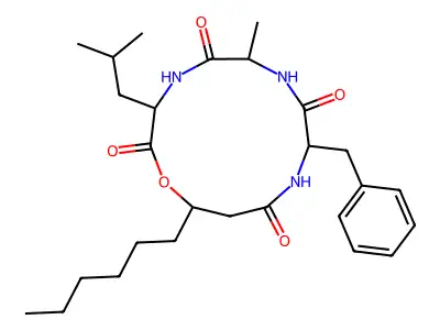 5-(2-Nitro-propenyl)-benzo(1,3)dioxole structure