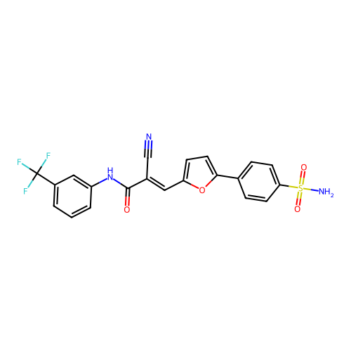F1588-0674 structure