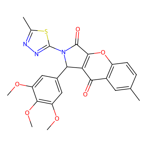 AO-022/42600063 structure
