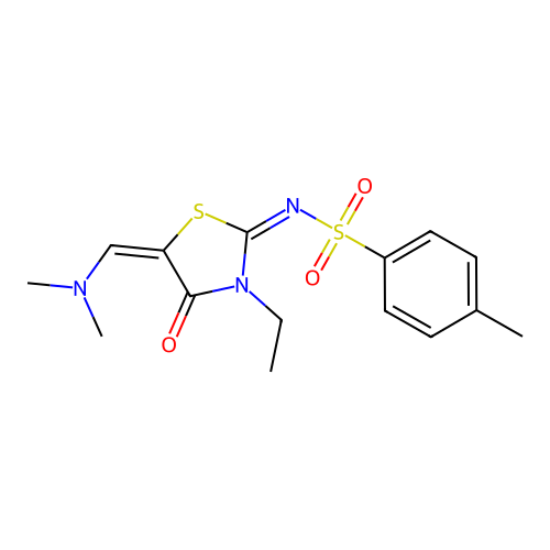 F1561-0017 structure