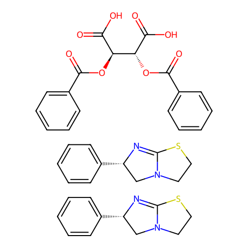 RefChem:70361 structure