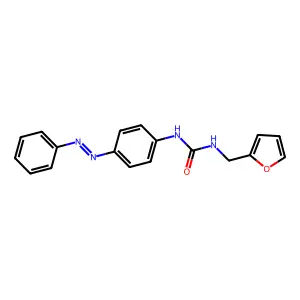 1,4,5,6,7,8-Hexahydro-3h-[1,2]oxazolo[4,3-c]azepin-3-one structure