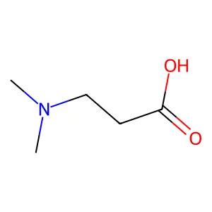 n,n-Di(prop-2-yn-1-yl)butan-1-amine structure