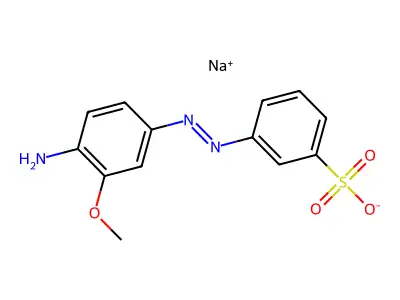 N-Benzyladriamycin-14-valerate structure