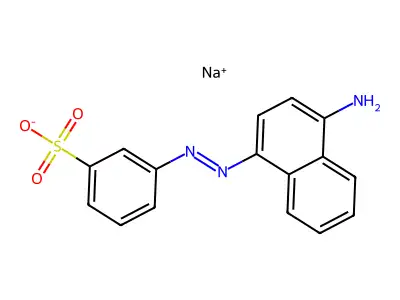 1,2-Bis(4-hydroxy-3-methoxyphenyl)ethanone structure