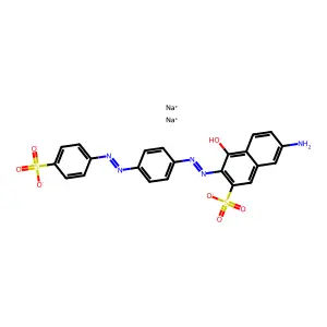 RefChem:477005 structure