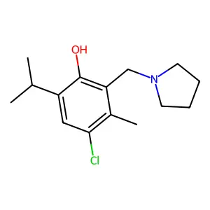 3-(1,3,7-Trimethyl-2,6-dioxo-2,3,6,7-tetrahydro-1h-purin-8-yl)propanamide structure