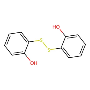 1,3,7-Trimethyl-8-(propan-2-yloxy)-3,7-dihydro-1h-purine-2,6-dione structure