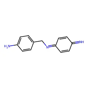 Ethyl 3-(1,3-dimethyl-2,6-dioxo-2,3,6,7-tetrahydro-1h-purin-8-yl)propanoate structure