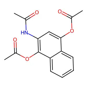 1,3,7-Trimethyl-8-(2-methylpropoxy)-3,7-dihydro-1h-purine-2,6-dione structure