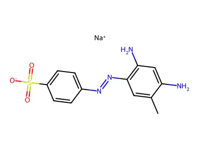 8-Cyclohexyl-1,3-dimethyl-3,9-dihydro-1h-purine-2,6-dione structure